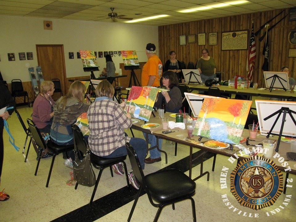 Zoom in 1794661_924847940877781_9004100640445060526_n.jpg