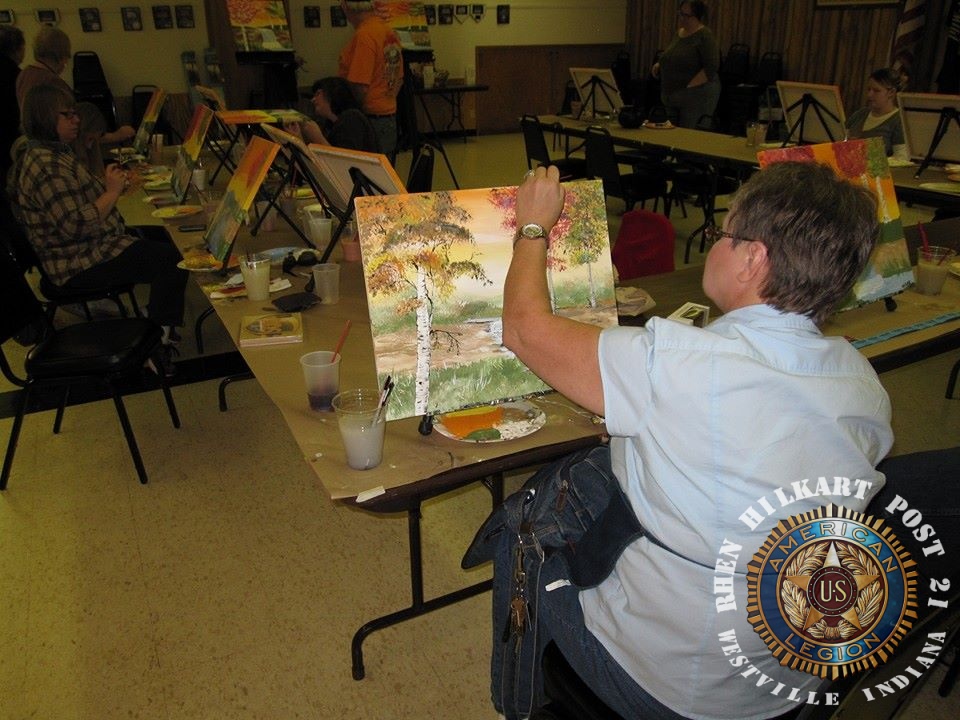 Zoom in 10402788_924847967544445_681970326178874833_n.jpg