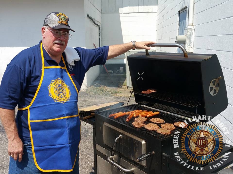 Zoom in 11880637_1135179639844609_408050218988560432_n.jpg