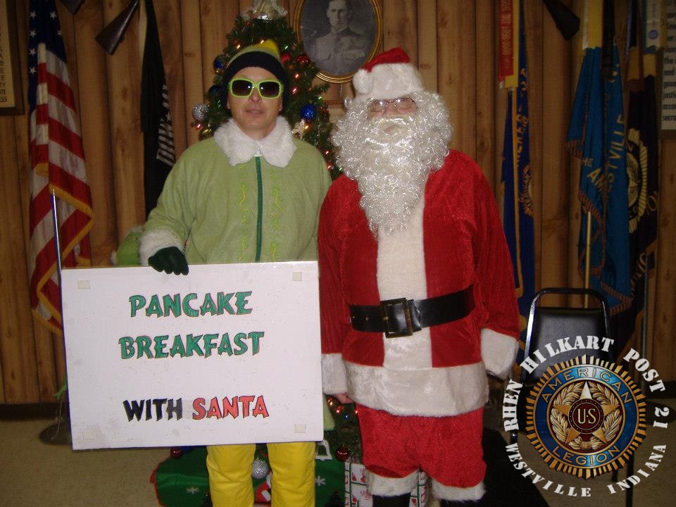 Zoom in 45289_538342716194974_1421911617_n.jpg