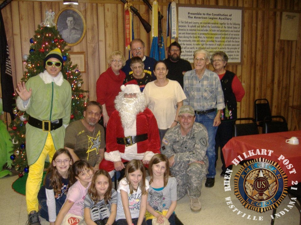 Zoom in 155401_538343806194865_1675742427_n.jpg